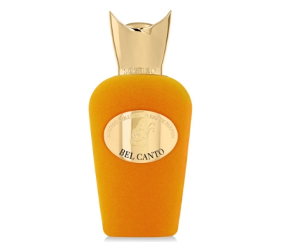 Sospiro Perfumes Bel Canto 229338