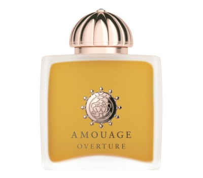 Amouage Overture for Woman 2023 230361