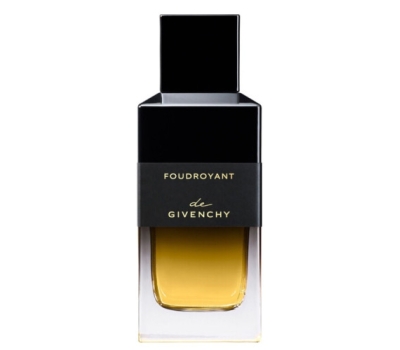 Givenchy Foudroyant 230520