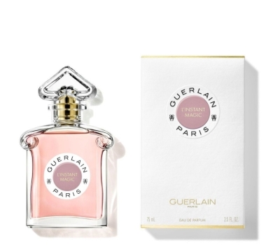 Guerlain L'Instant Magic 230790