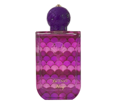 Lazure Perfumes Berries Bay 230692