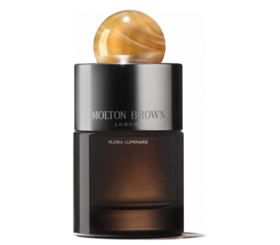 Molton Brown Flora Luminare 230391
