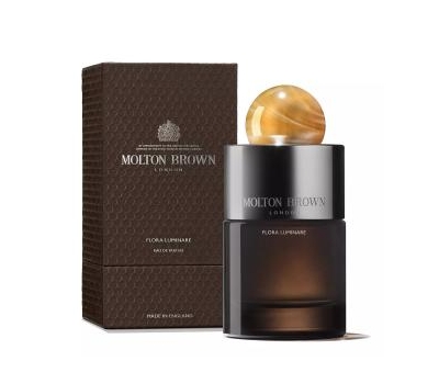 Molton Brown Flora Luminare