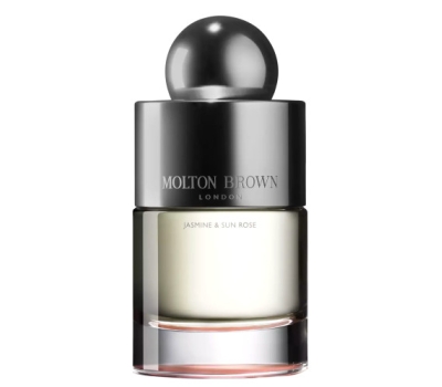 Molton Brown Jasmine & Sun Rose 230403