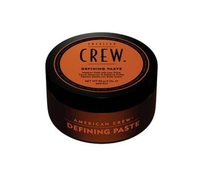 Паста для укладки волос American Crew Defining Paste