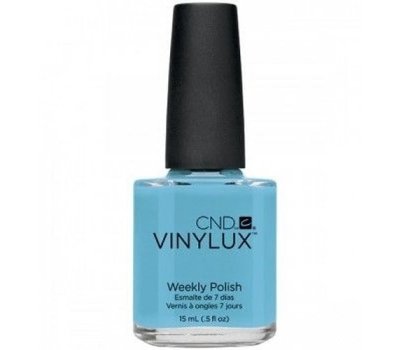 102 голубой Creative Vinylux Azure Wish