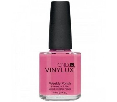 116 розовый Creative Vinylux Gotcha