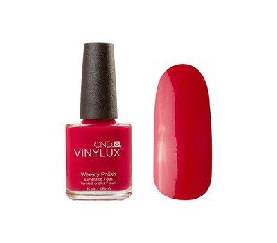 173 светло-вишневый Creative Vinylux Rose Brocade