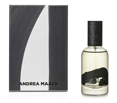 Andrea Maack Coal 34497