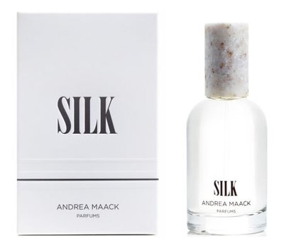 Andrea Maack Silk 34529