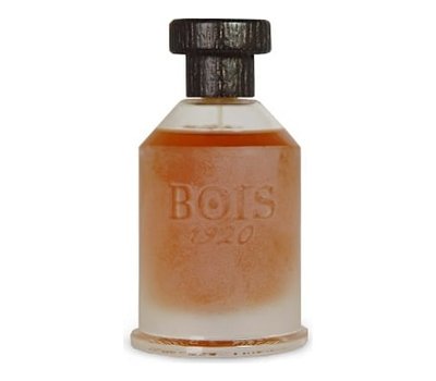 Bois 1920 Real Patchouly 35720