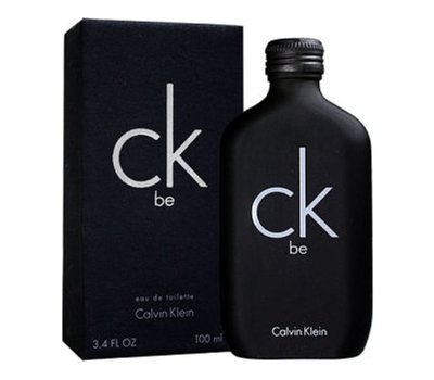 Calvin Klein CK Be 36775