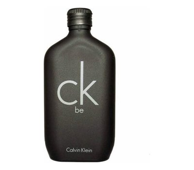Calvin Klein CK Be 36782