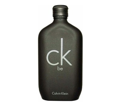 Calvin Klein CK Be 36780