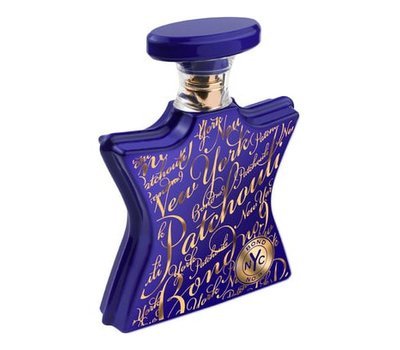 Bond No 9 New York Patchouli 36049