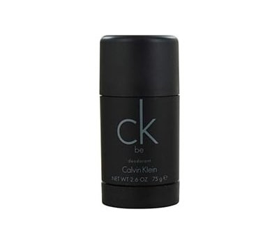 Calvin Klein CK Be 36781
