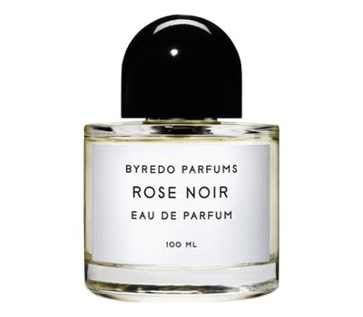 Byredo Rose Noir 36631