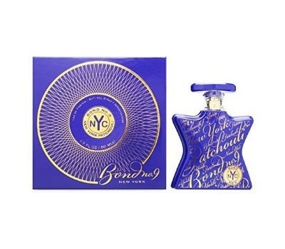 Bond No 9 New York Patchouli 36048