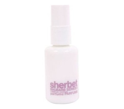 Comme des Garcons Series 5 Sherbet Rhubarb 37665