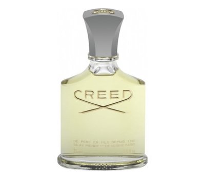 Creed Royal Scottish Lavender