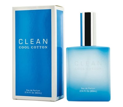 Clean Cool Cotton 37202