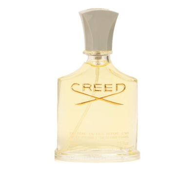 Creed Ambre Cannelle