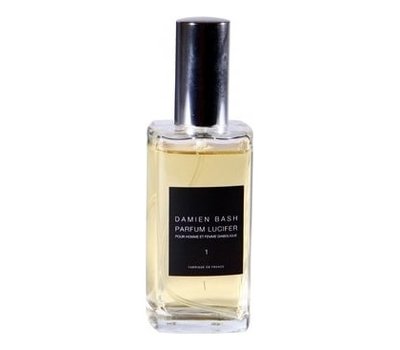 Damien Bash Parfum Lucifer 1 38192