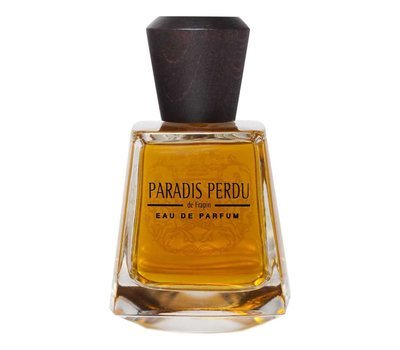 Frapin Paradis Perdu 39586