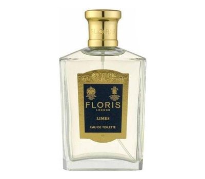 Floris Limes 39340
