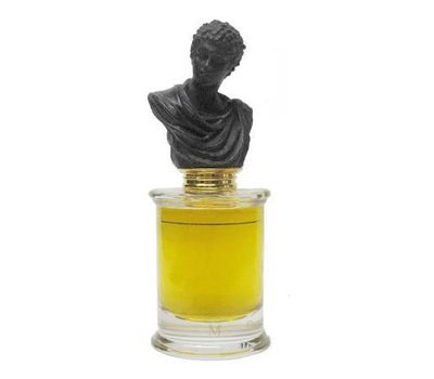 MDCI Parfums Chypre Palatin 42595