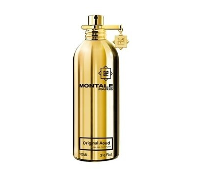 Montale Original Aoud