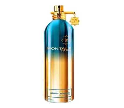 Montale Aoud Lagoon