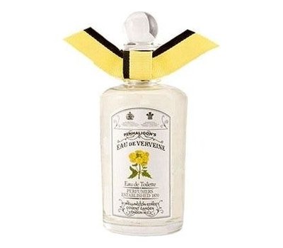 Penhaligon's Eau de Verveine