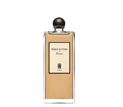 Serge Lutens Rousse 45695