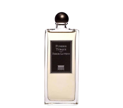 Serge Lutens Fumerie Turque 45559