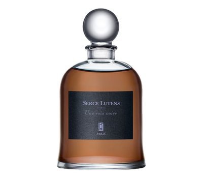 Serge Lutens Une Voix Noire 45749