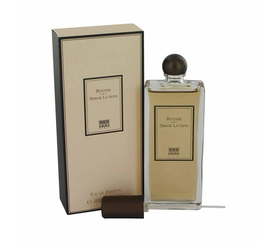 Serge Lutens Rousse 45696