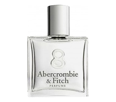 Abercrombie & Fitch 8 Perfume