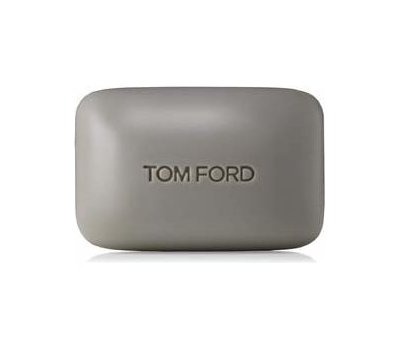 Tom Ford Oud Wood 46423