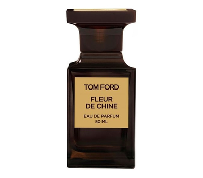 Tom Ford Fleur de Chine