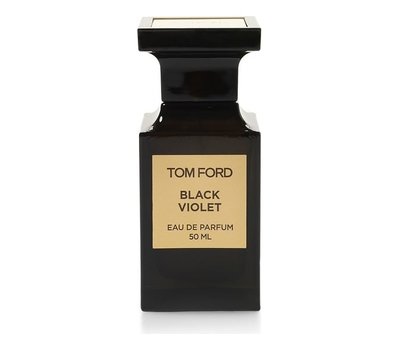 Tom Ford Black Violet 46261