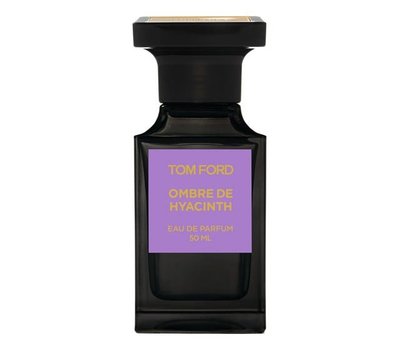 Tom Ford Ombre de Hyacinth