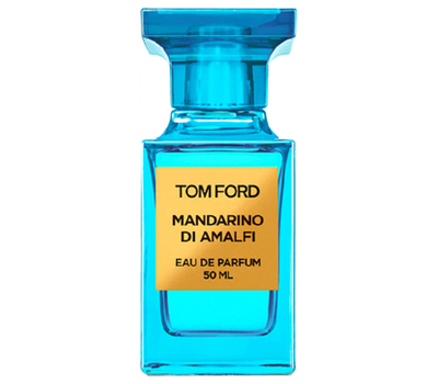 Tom Ford Mandarino di Amalfi 46358