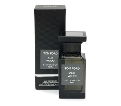 Tom Ford Oud Wood 46421