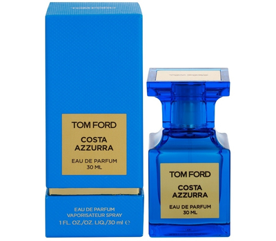 Tom Ford Costa Azzurra 46295