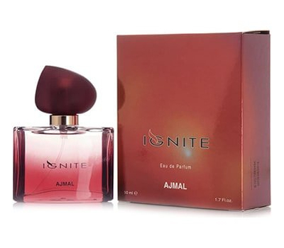 Ajmal Ignite 47527