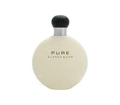 Alfred Sung Pure 47888