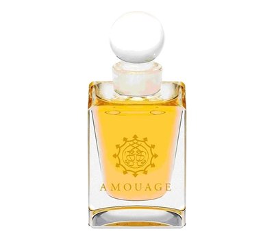 Amouage Attar Jasmine