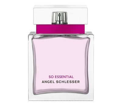 Angel Schlesser So Essential Woman 48602