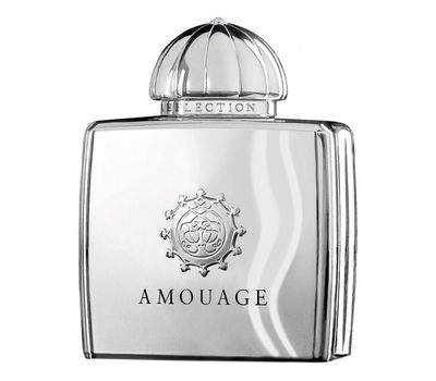 Amouage Reflection for woman 48402